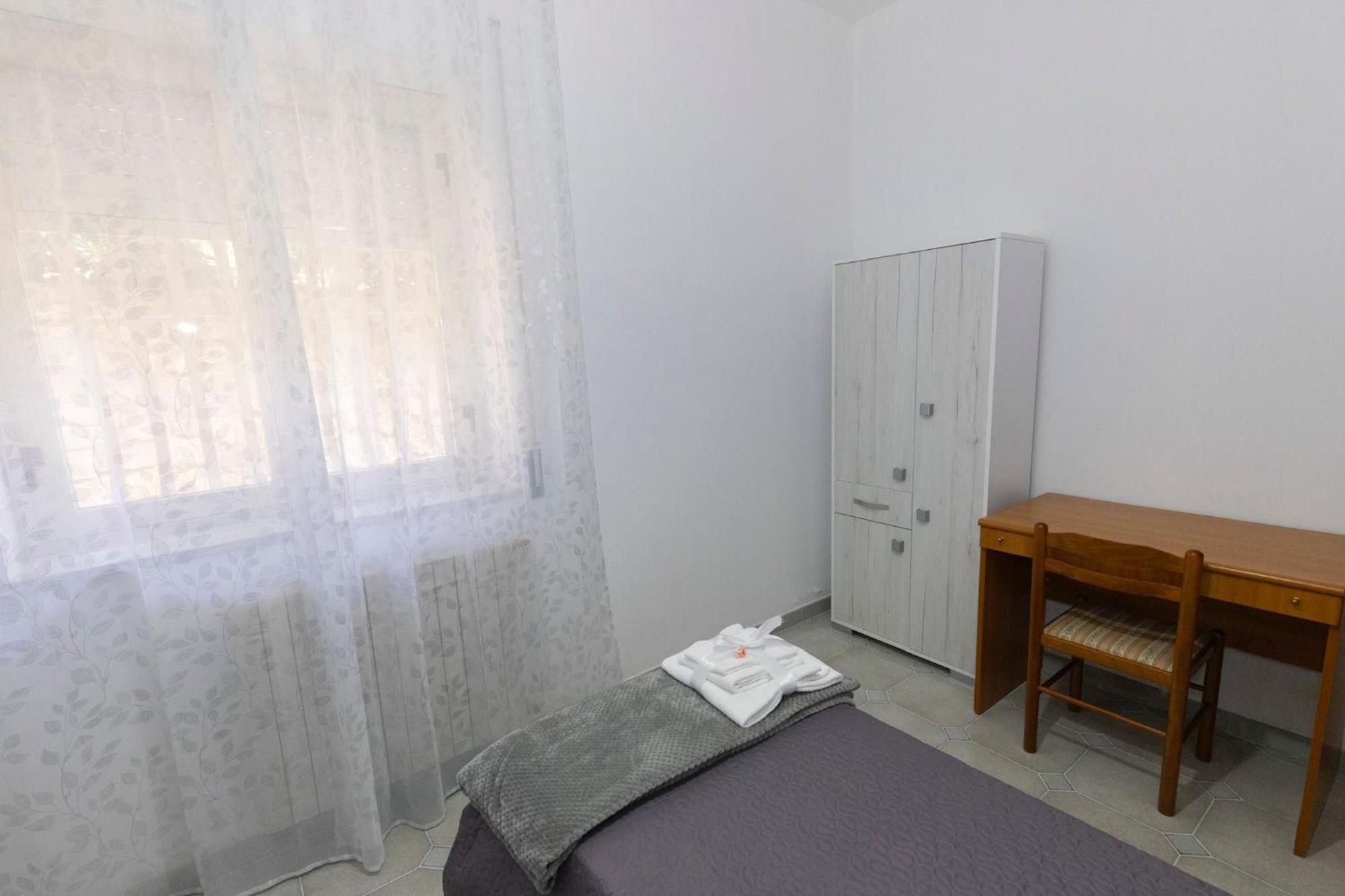 Villa La Casa Di Nonna Lamezia Terme Esterno foto