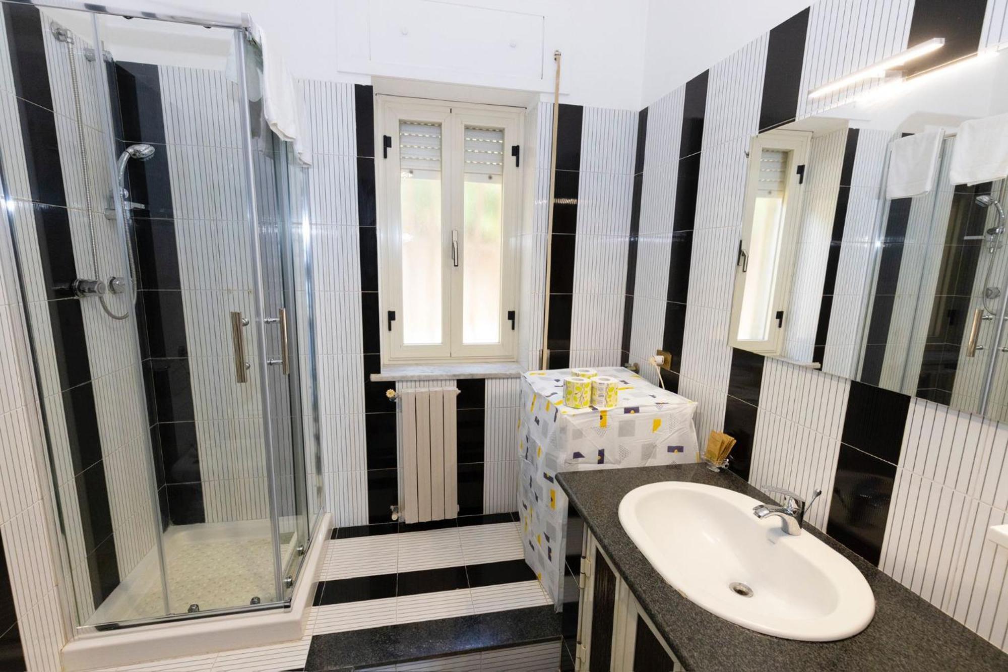 Villa La Casa Di Nonna Lamezia Terme Esterno foto
