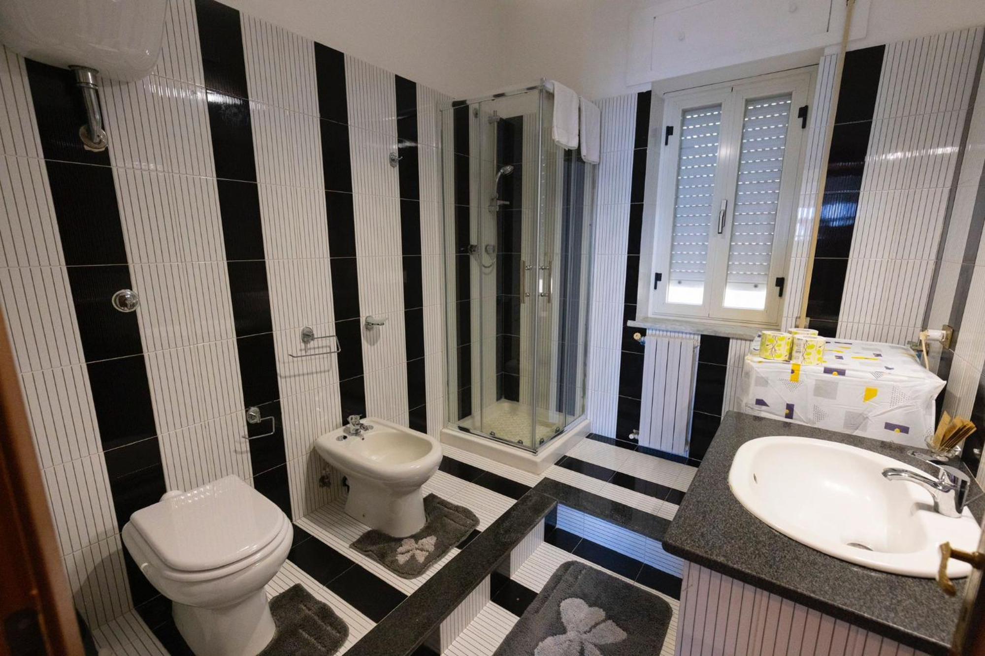 Villa La Casa Di Nonna Lamezia Terme Esterno foto